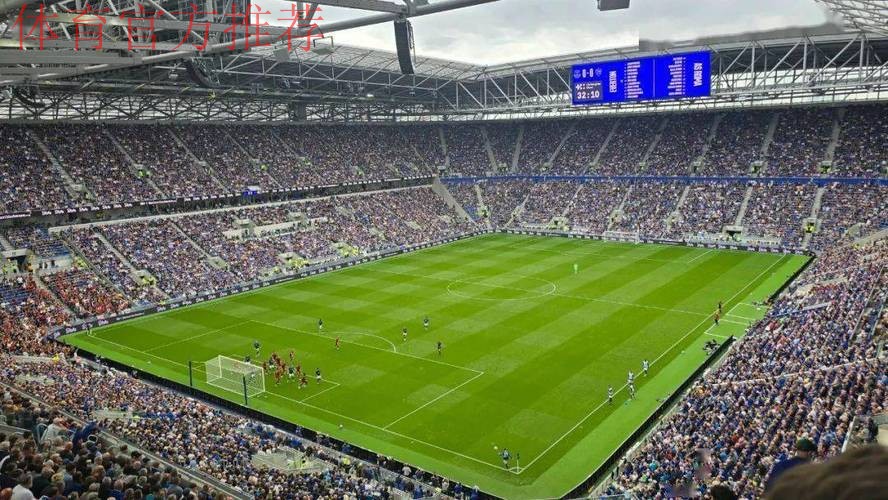 切尔西主场力克埃弗顿