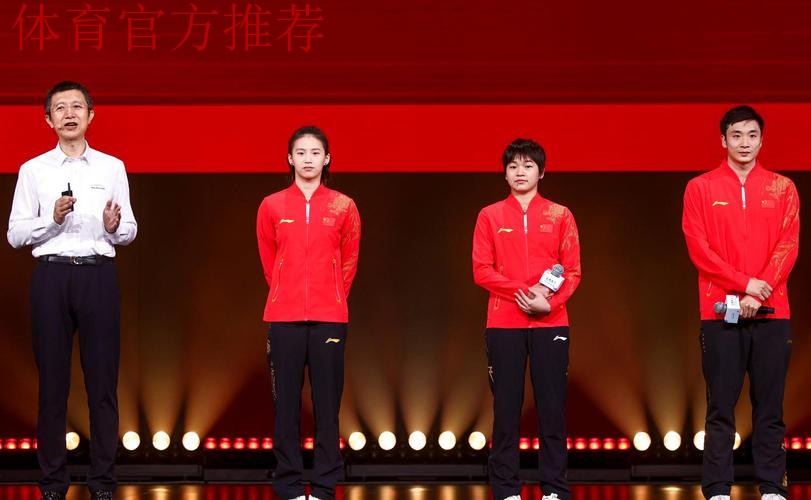 中国国家跳水队获大模型助力